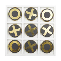 3 Player Tic-Tac-Toe: A Fresh New Twist on a Classic Game