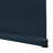Blackout Roller shade-1394815760-1394815751