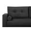 Evan 2 Seater Sofa-1250907946