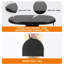 Caasi Folding Camping Stool