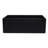 29.75'' L Single Bowl Fireclay Kitchen Sink-25300965