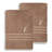 Denzi Midweight Bath Sheet-110363280-110364022