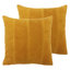 Jagger Geometric Square Cushion-1027474722-1027558483