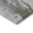 Premium Machine Washable Sykora AMF1523 Abstract Rug-338399760