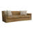 Candace Upholstered 96'' Sofa-85026390