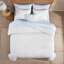Aubrey Comforter Set-158726298-158726299
