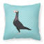 Coussin décoratif d’extérieur à vérifier english carrier-23813833-48711218