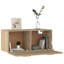 Latitude Run Wall Cabinet Engineered Wood-1751231367-1805559109