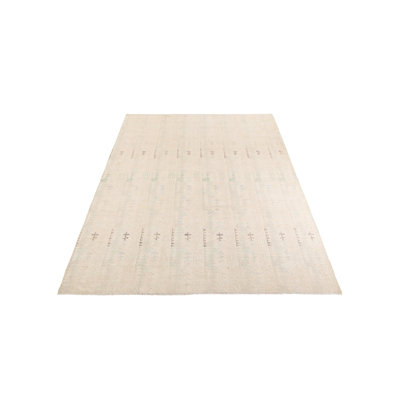 Kalmanovitz Cream Rug