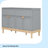 Queen Size Murphy Bed-65519703