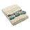 Boho Hand Woven Throw Blanket
