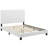 Upholstered Scalloped Bed-1258530440-1258530436
