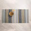 Barrows Striped Hand Woven Area Rug-35613484