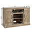 Meuble télé de style rétro American Classic-888862353-888862358