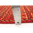 Wool Striped Indoor Rug