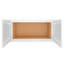 Armoire murale standard en contreplaqué-94369701-94369702