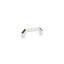 Riviera Bar Pull-295412075-321155000