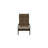 Beach Chair-19510313-19510332