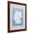 Brown - Beveled selected