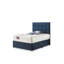 Arienne Upholstered Bed with Mattress-38486618-38486619-38486620