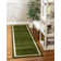 Songul Indoor Rug