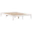 Storage Bed-1605507278-1605507287