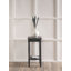 Callum End Table-99453695