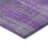 Kinslee Washable Striped Indoor / Outdoor Rug-1541590964
