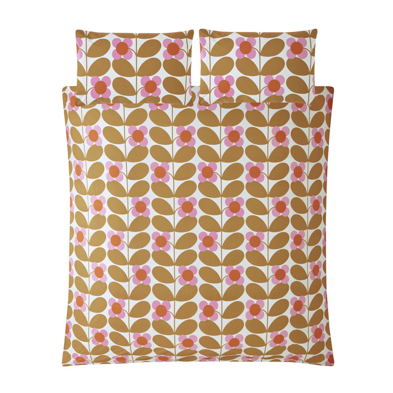Stem Bloom Bedset, Super King