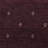 Simi Hand Knotted Cotton/Wool Southwestern Area Rug-126557163-93536534