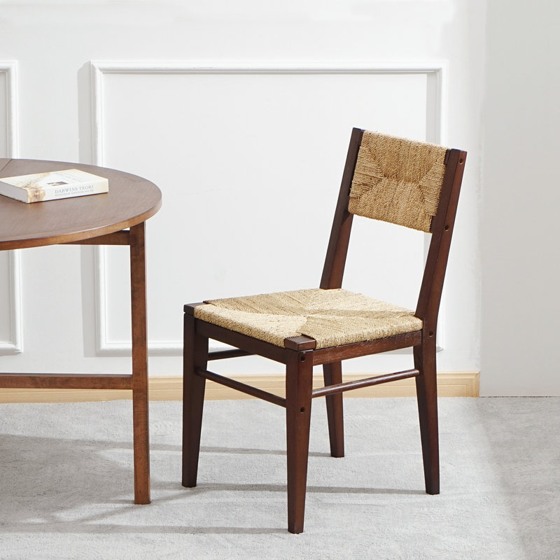 Chaise de salle à manger Klasiène