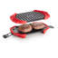 Lékué Microwave Grill