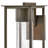 Saxie Miley Wall Light-1880541184-1880541187