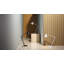 NJP LED Desk Table Lamp-97877221