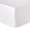 Silence Queen fitted sheet