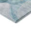 Tapis géométrique de qualité supérieure lavable à la machine Mayfield-1031826307-1031826362