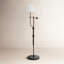 Rylan Floor Lamp