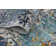 Ziebarth Oriental Indoor Rug