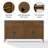 Amara Sideboard-1717495989