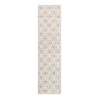 Fethiye Botkins Rug