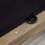Table de billard multi-fonctionnelle trois-en-un-117393066