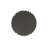 Beaded Round Wall Mirror 27"D-1326996411