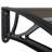 Aghan vidaXL Door Canopy, Outdoor Awning for Porch & Patio, Polycarbonate Cover-129178256-129178258-129212737