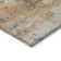 Machine Washable Indoor/Outdoor Jocelyn ACN2144 Abstract Rug