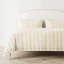 Ingot Duvet Cover-62661646