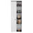Kitchen Pantry-1068481099