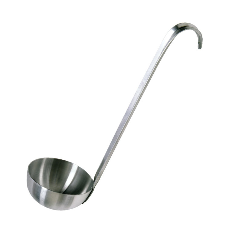 Bayou Classic Cooking Ladle