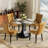 4-Piece Round Pedestal Dining Set-1379818208-1398769785-1550425508