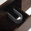 Meuble-lavabo 36 po avec lavabo en gel-1699385875