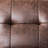 Upholstered Slipper Chair-2041503066